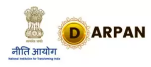 Axis Bank